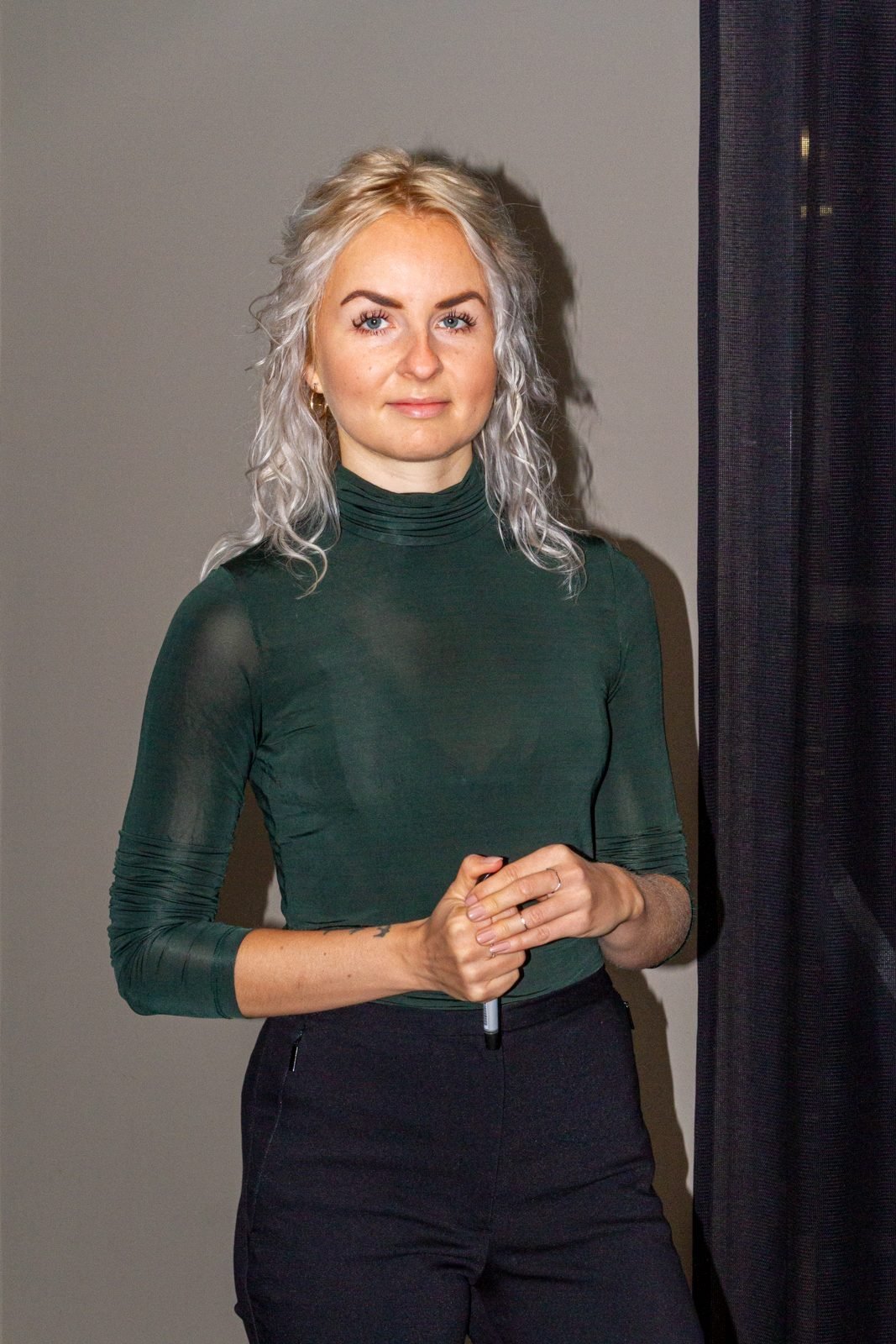 juuli-1-of-1-1067x1600.jpg