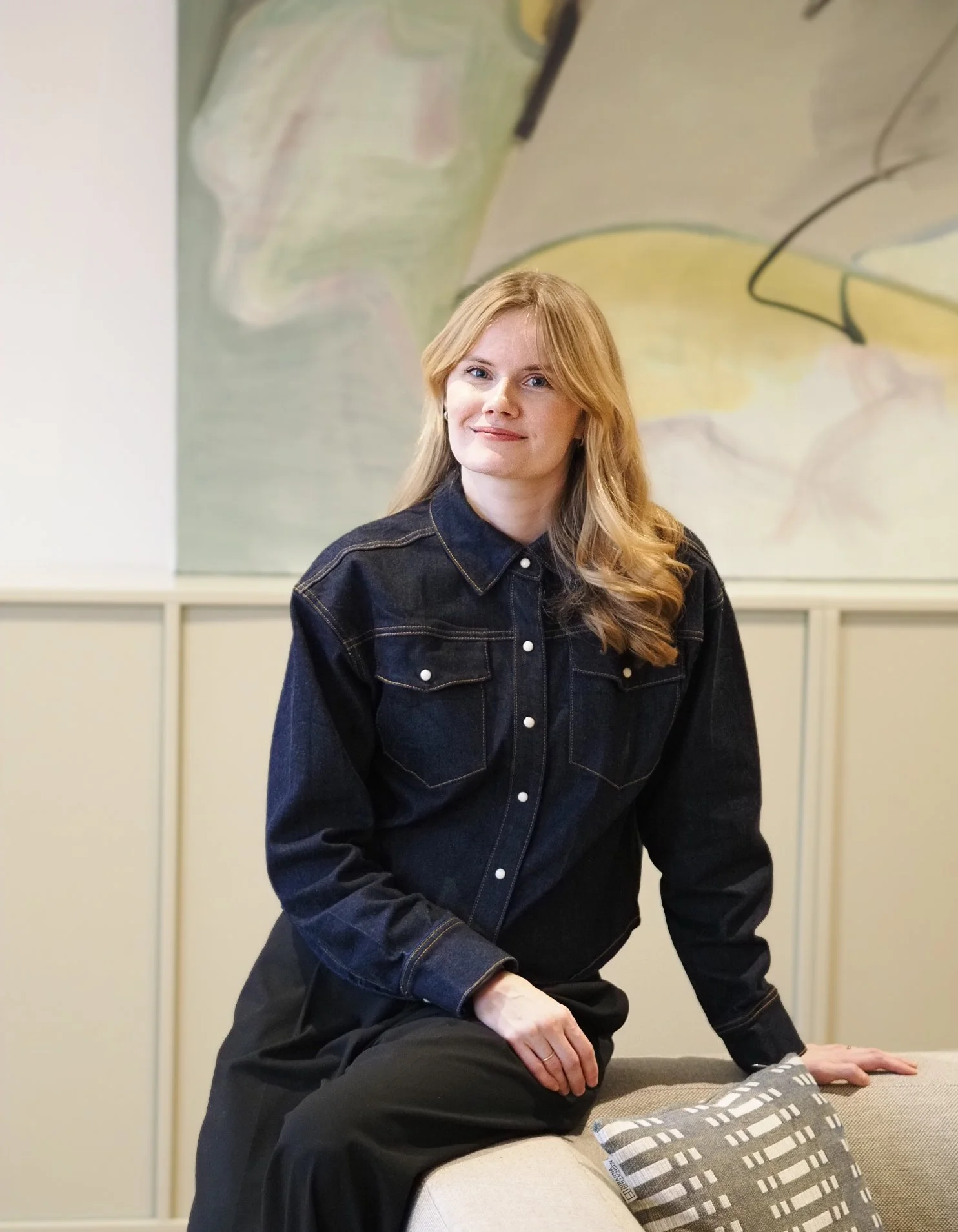 Linda-13.jpg