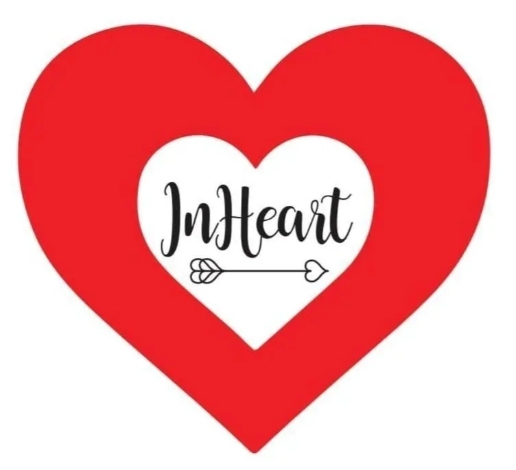 InHeart Inc. 