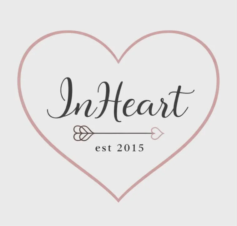 InHeart Inc. 
