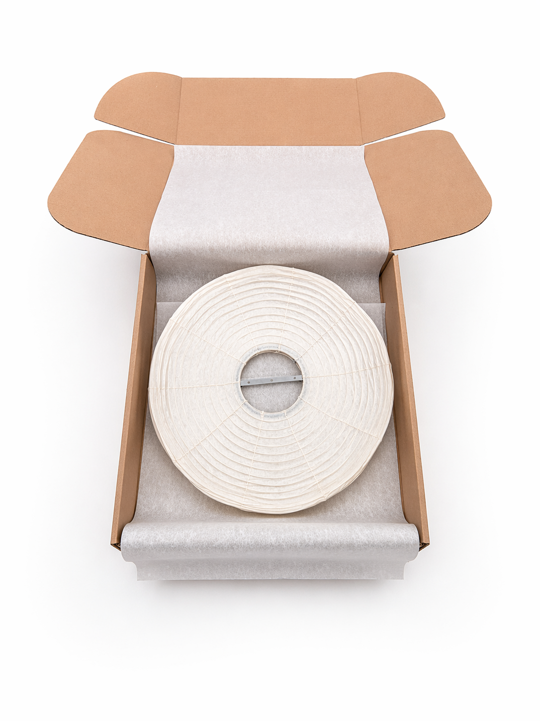 0009_Lifted Fingers Floor Lamp.PNG
