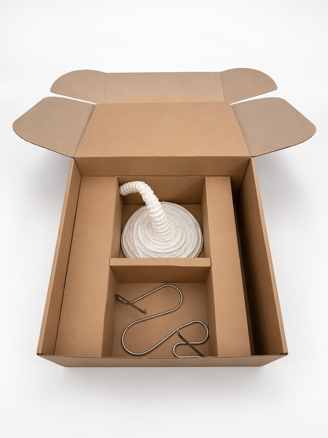 0006_Lifted Fingers Floor Lamp.PNG