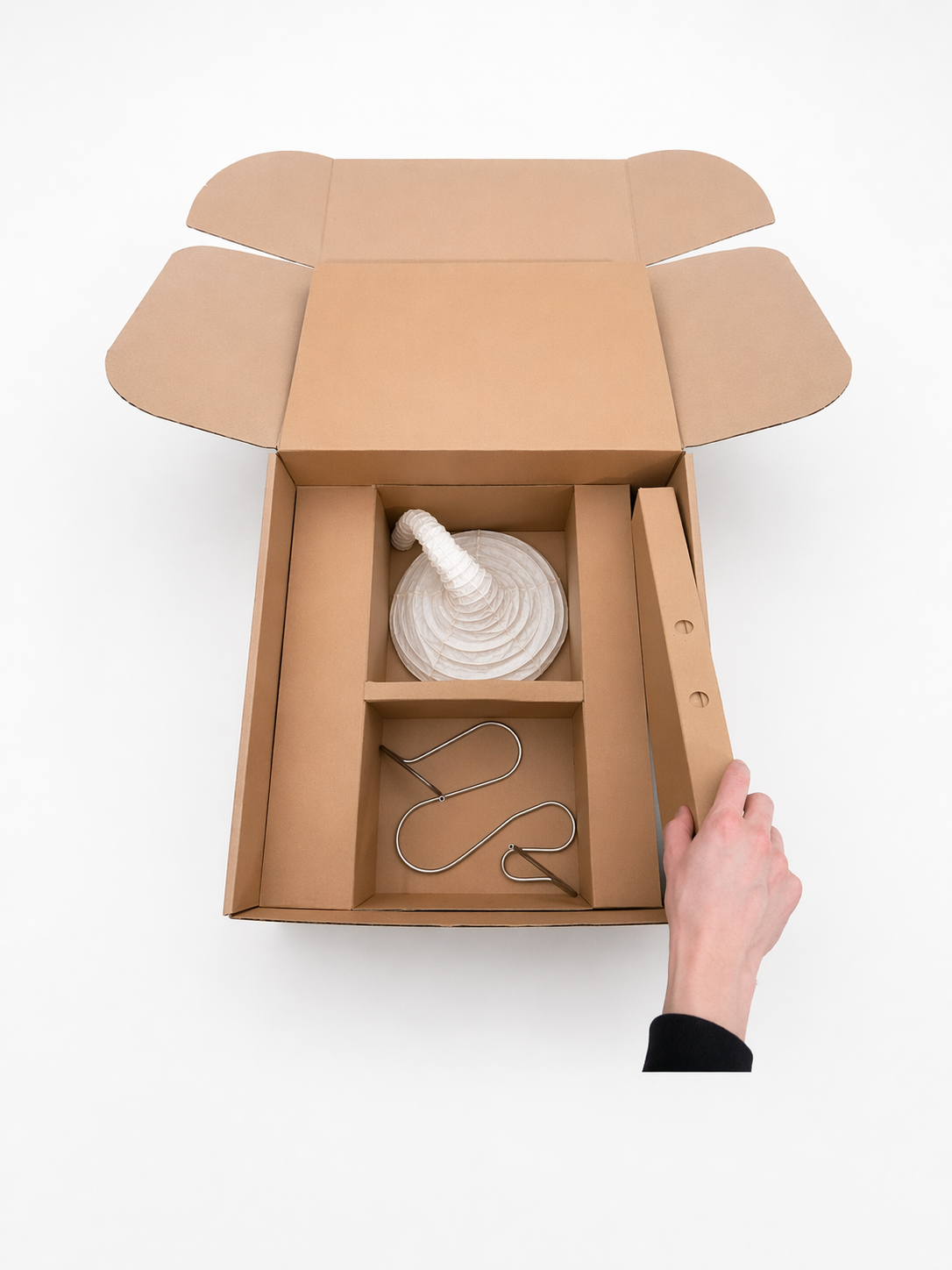 0008_Lifted Fingers Floor Lamp.PNG