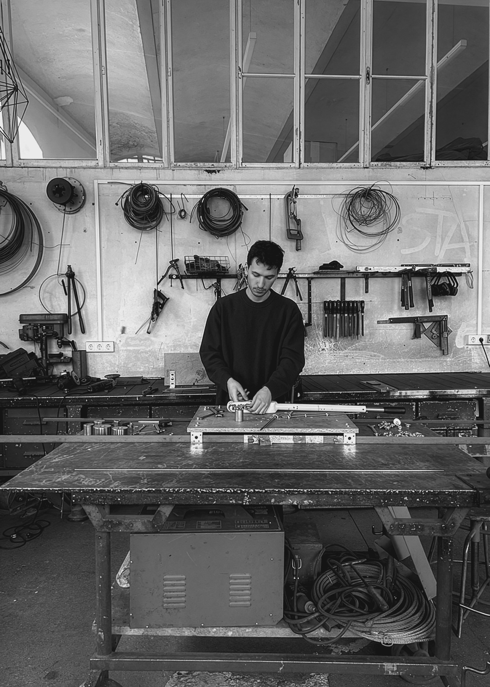 Studio Insights