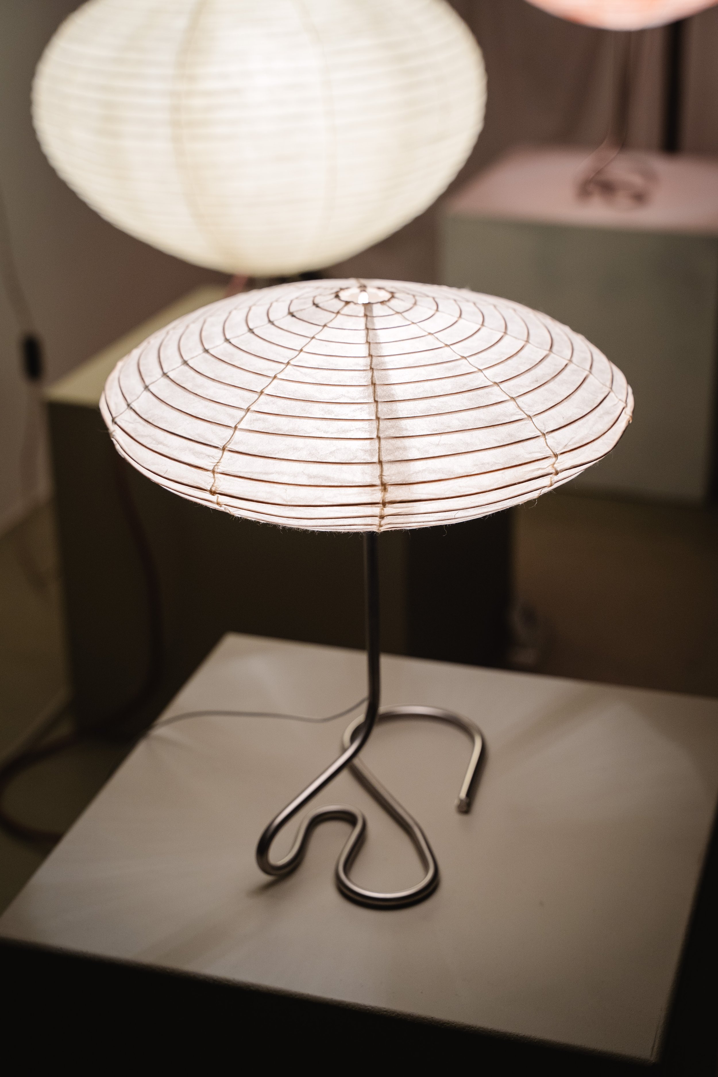 Vienna Design Week