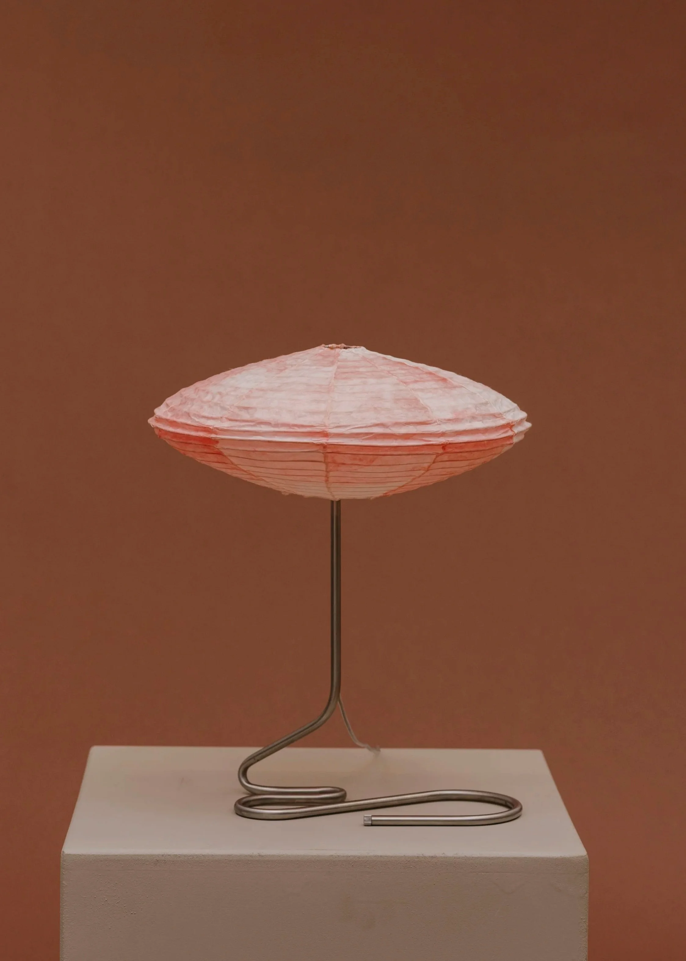Lampen_2025_%C2%A9Lea_Sonderegger-9453.jpg