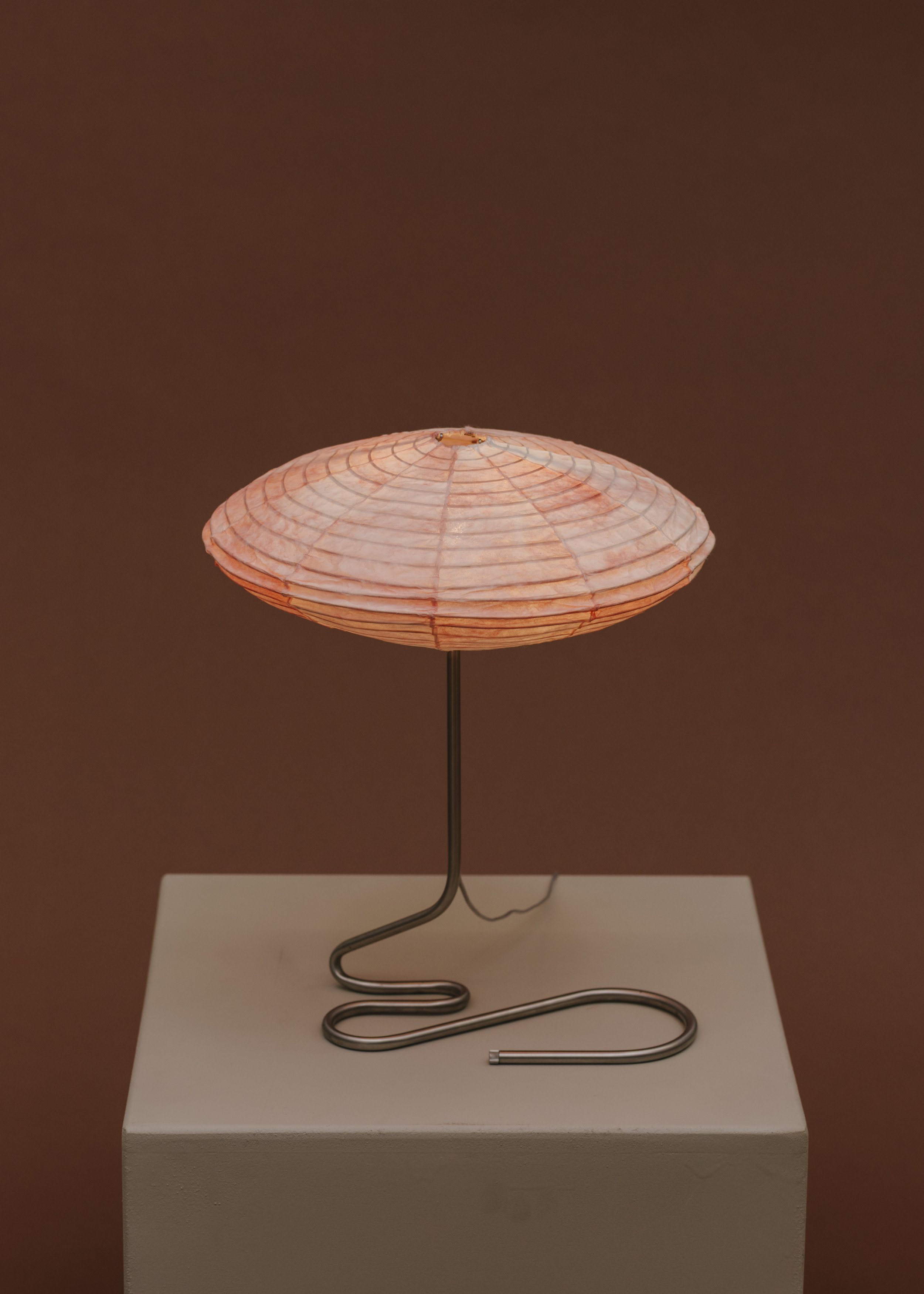Lampen_2025_©Lea_Sonderegger-9477.jpg