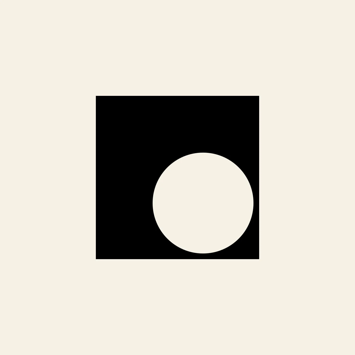 Endless Flat Studio & The Oblist