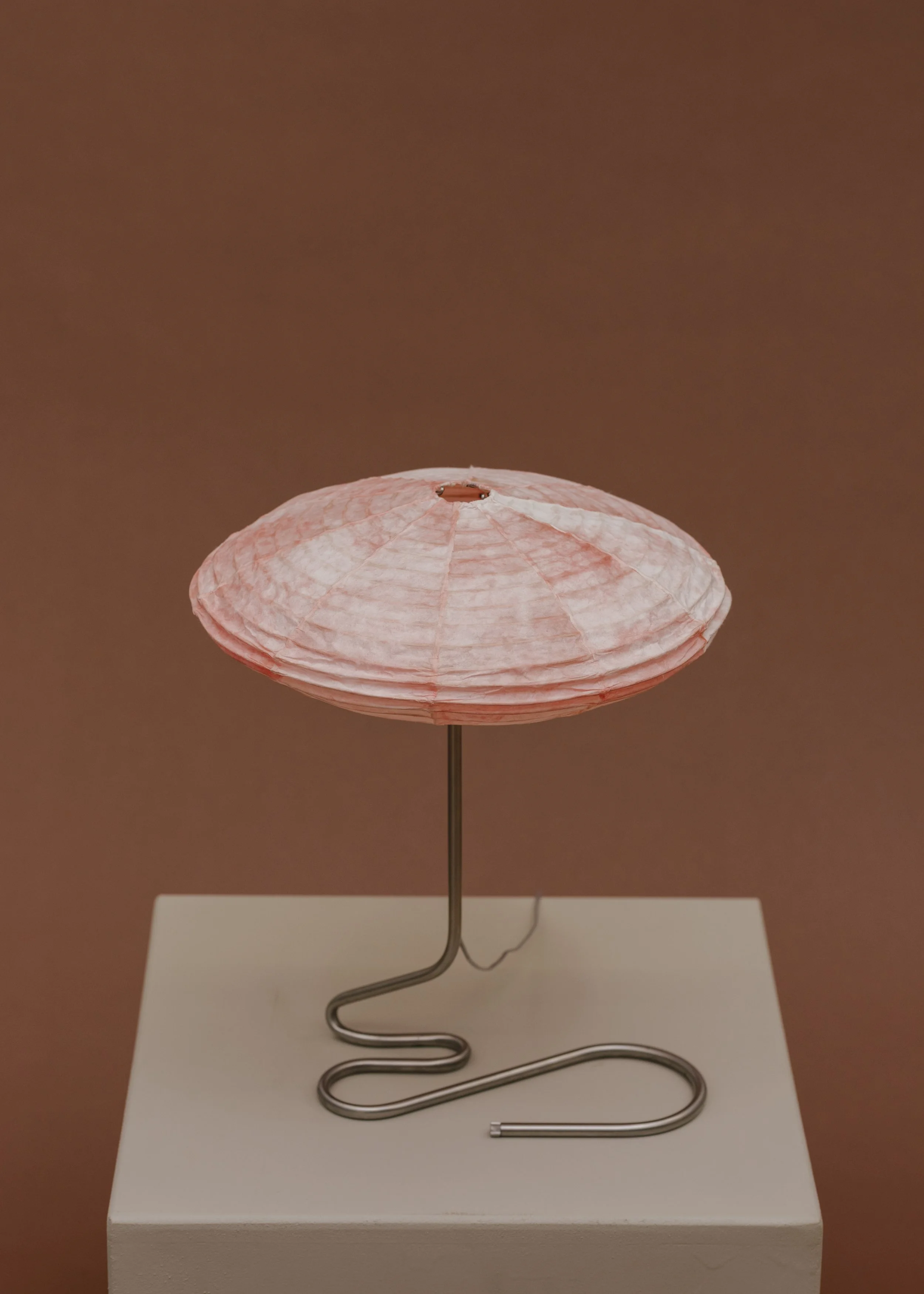 Lampen_2025_©Lea_Sonderegger-9466.jpg