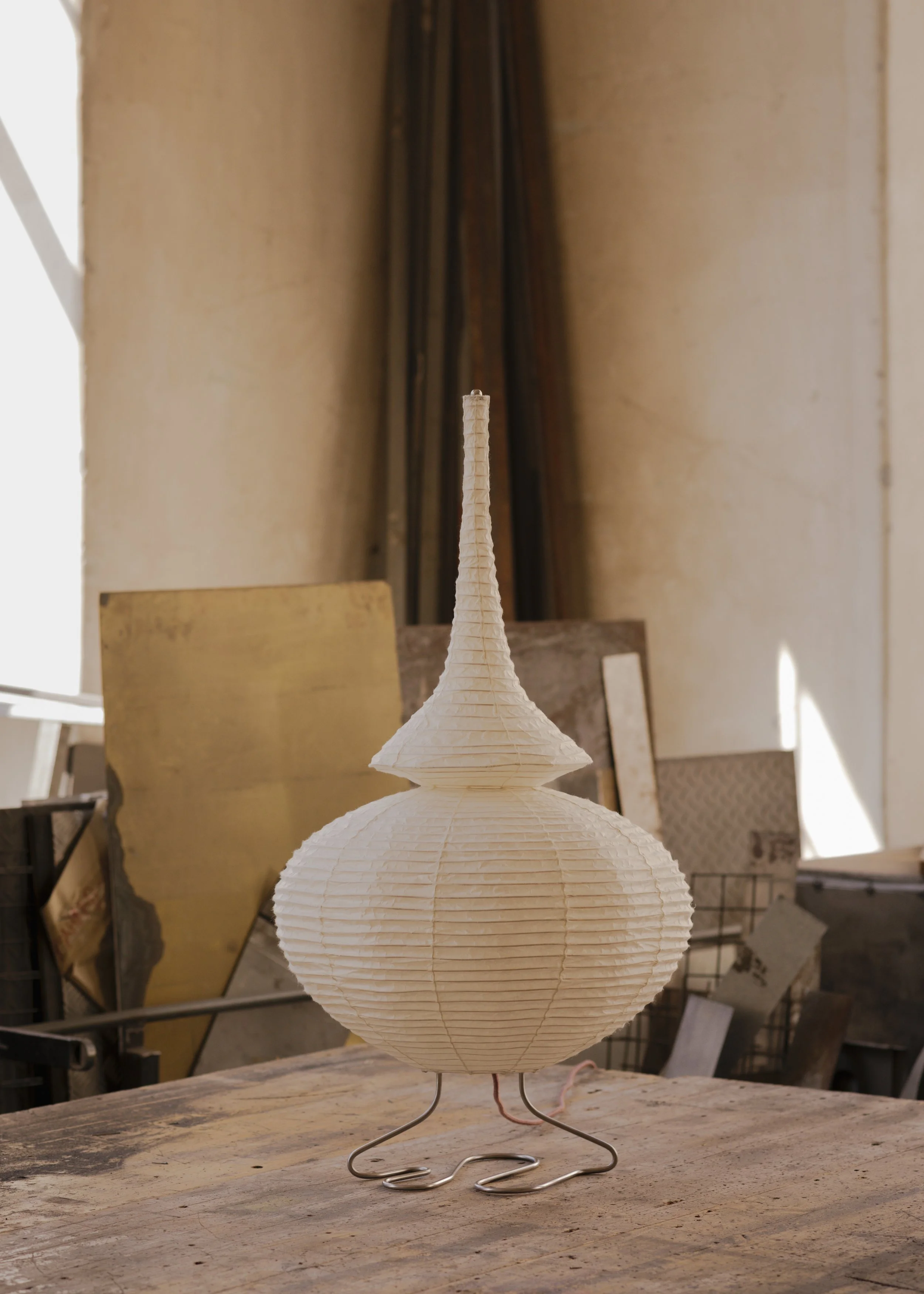 Lampen_2025_©Lea_Sonderegger-9108.jpg