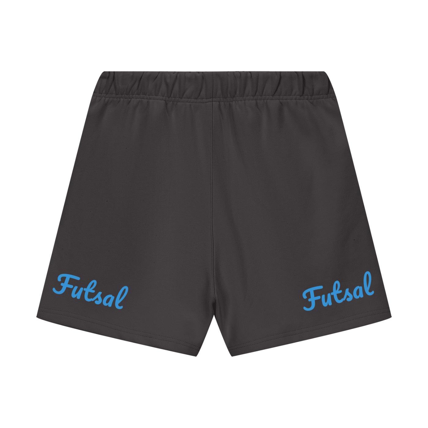 Futsal Shorts