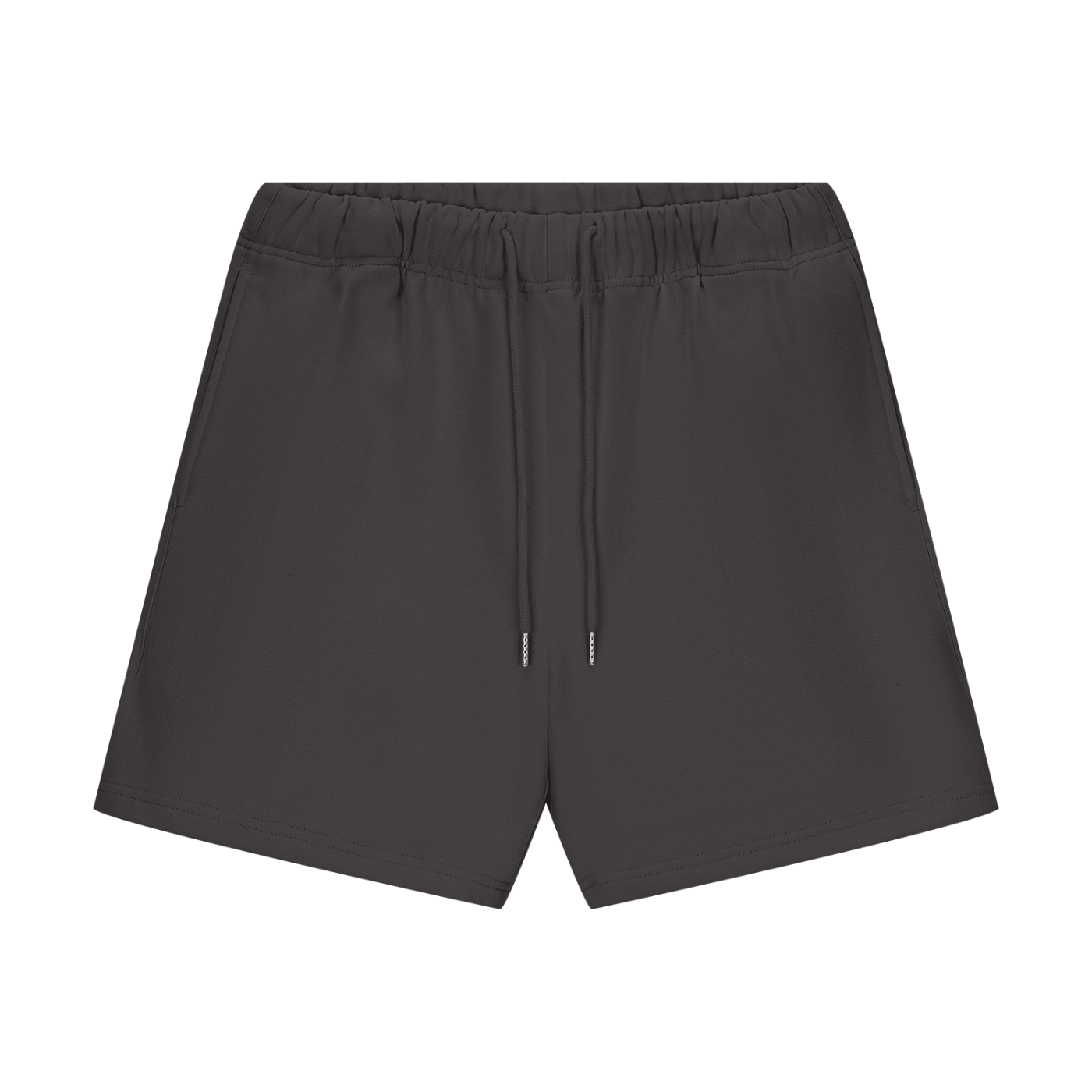 Futsal Shorts