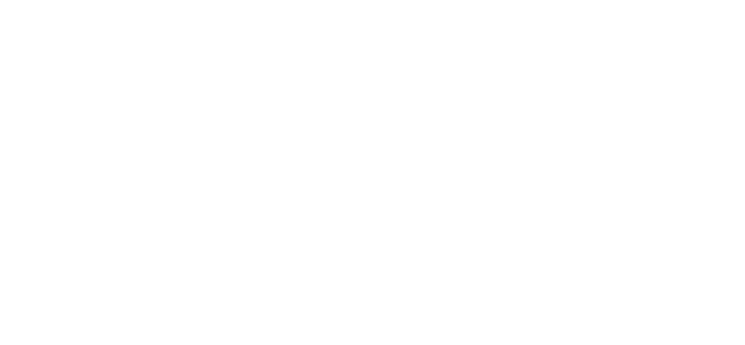 Reality Club