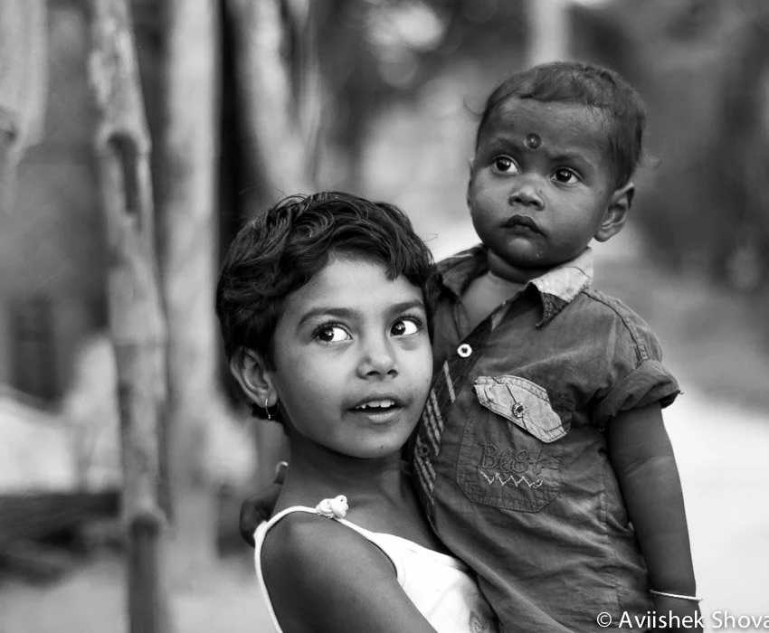 Avii Shovakar Photography-1-86.jpg