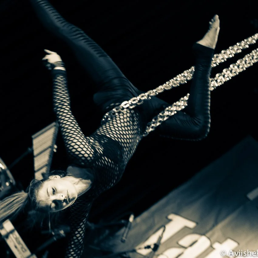 Avii Shovakar Photography-1-190.jpg