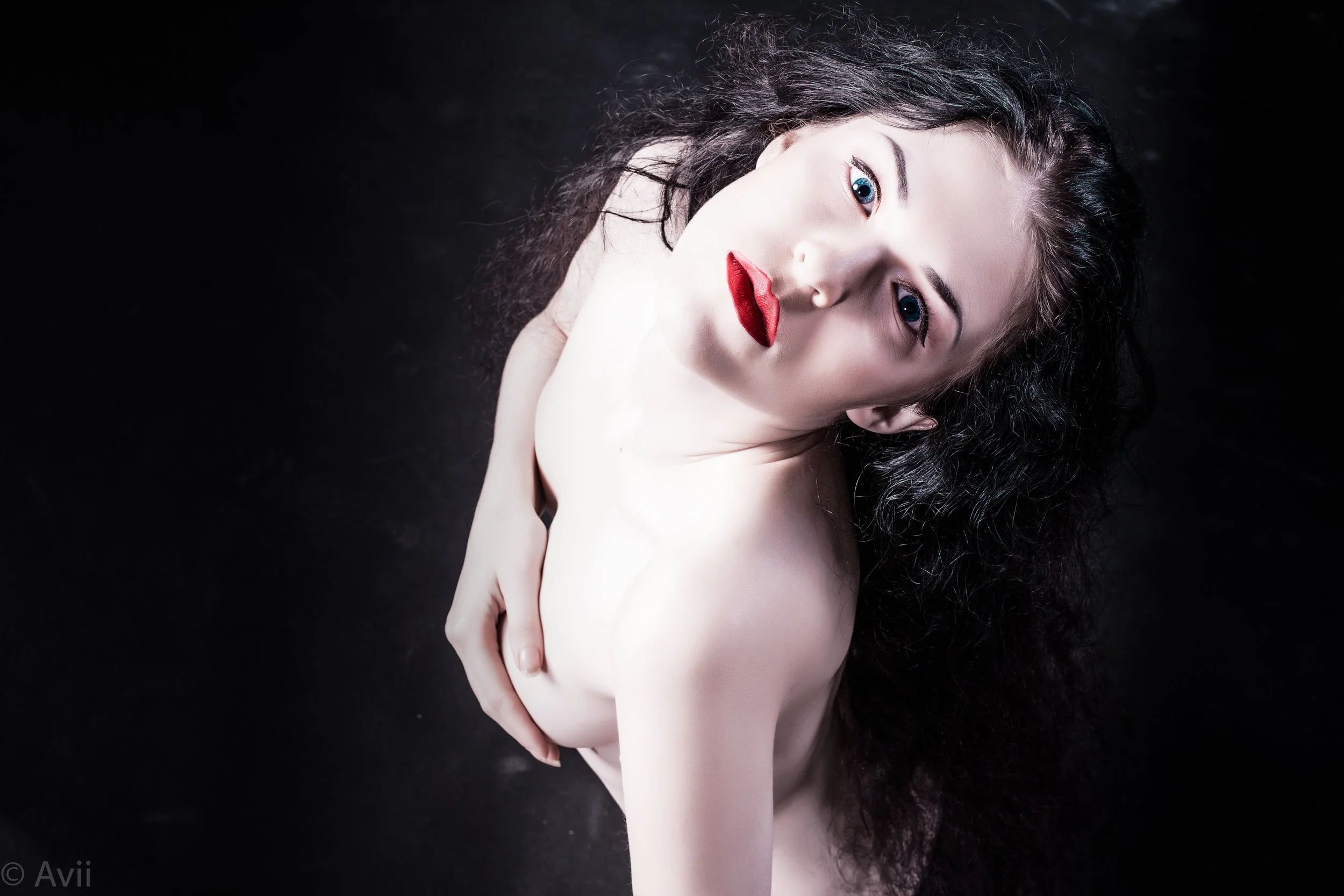 IMG_5200-Edit.jpg