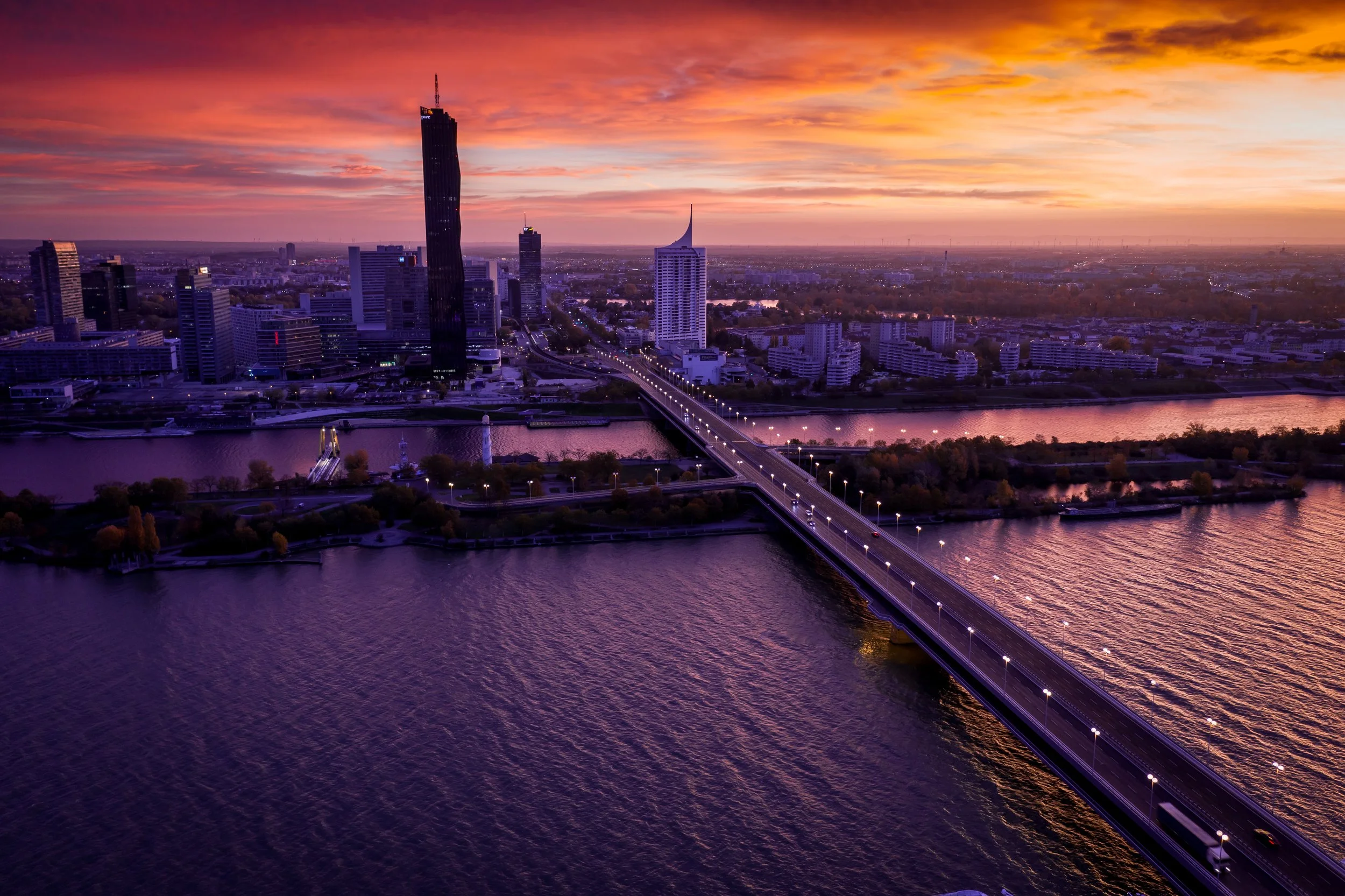 DJI_0126.jpg