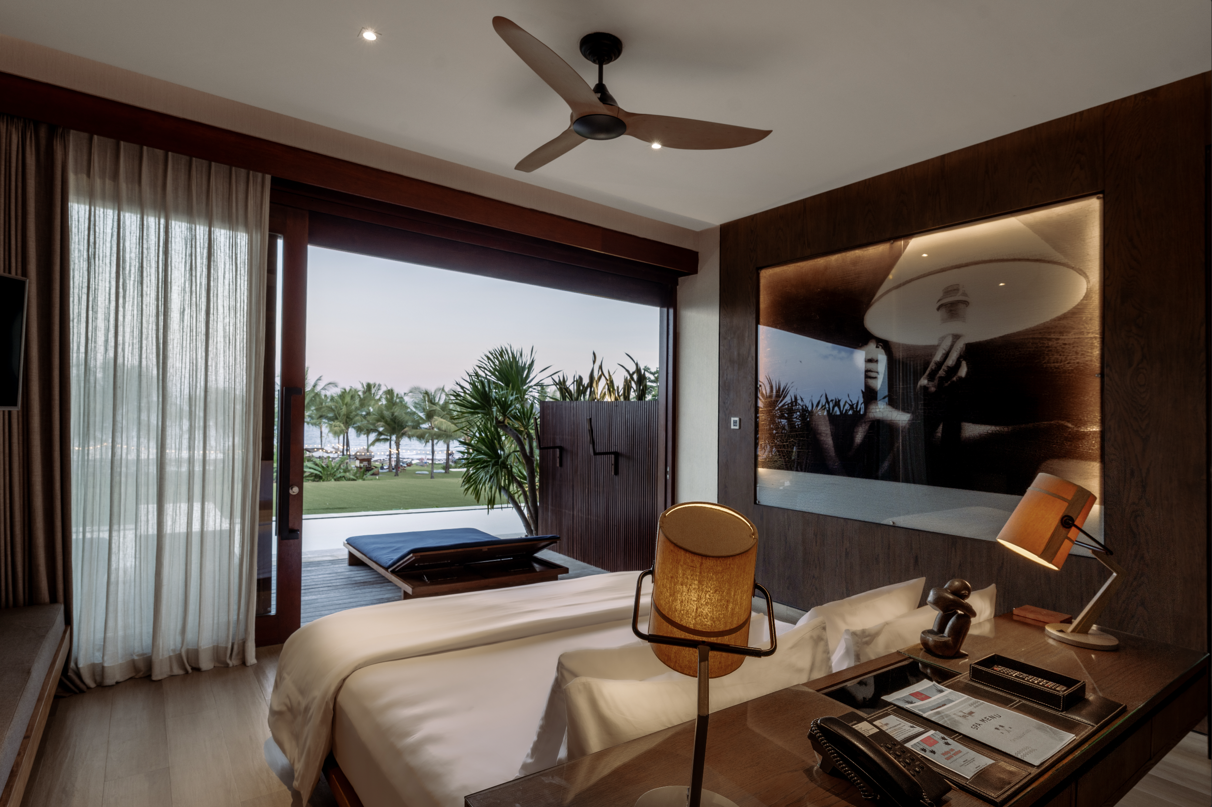 Screenshot 2025-09-19 at 15.51.58.png