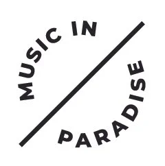 Copy of MIP-Logo-04_BLACK (low res).jpg