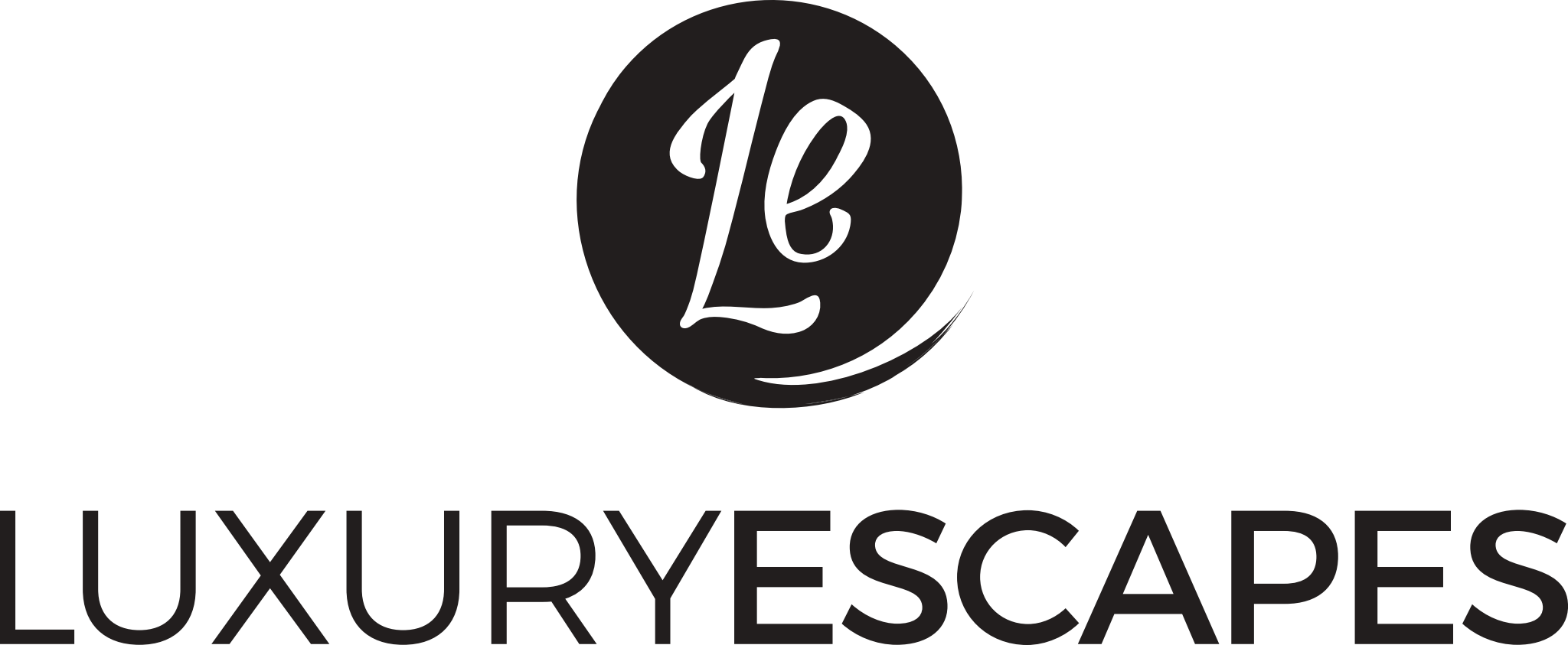 Copy of Luxury Escapes.png