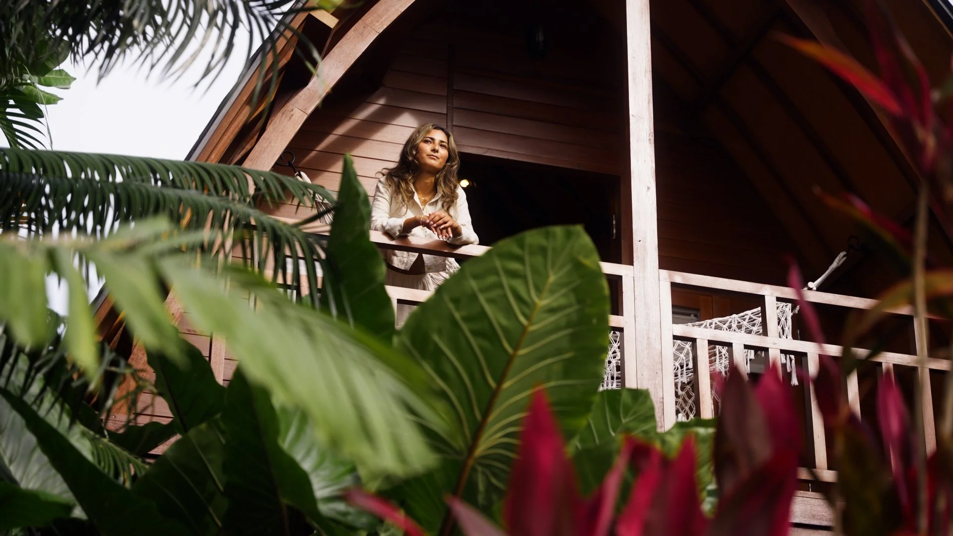 Still 2025-04-29 094705_3.2.1 (1).jpg