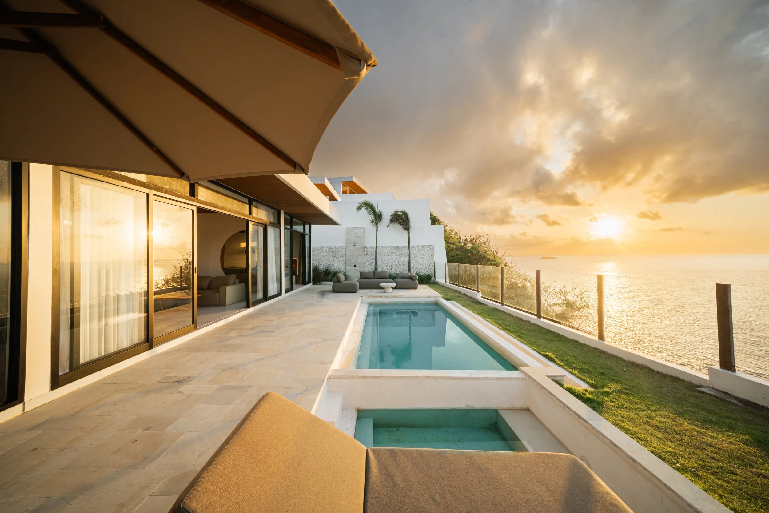 2025.09.13- Neano Cliff-42.jpg