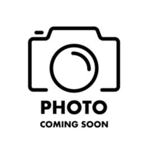 Placeholder image of a camera icon with the text 'Photo Coming Soon' underneath.
