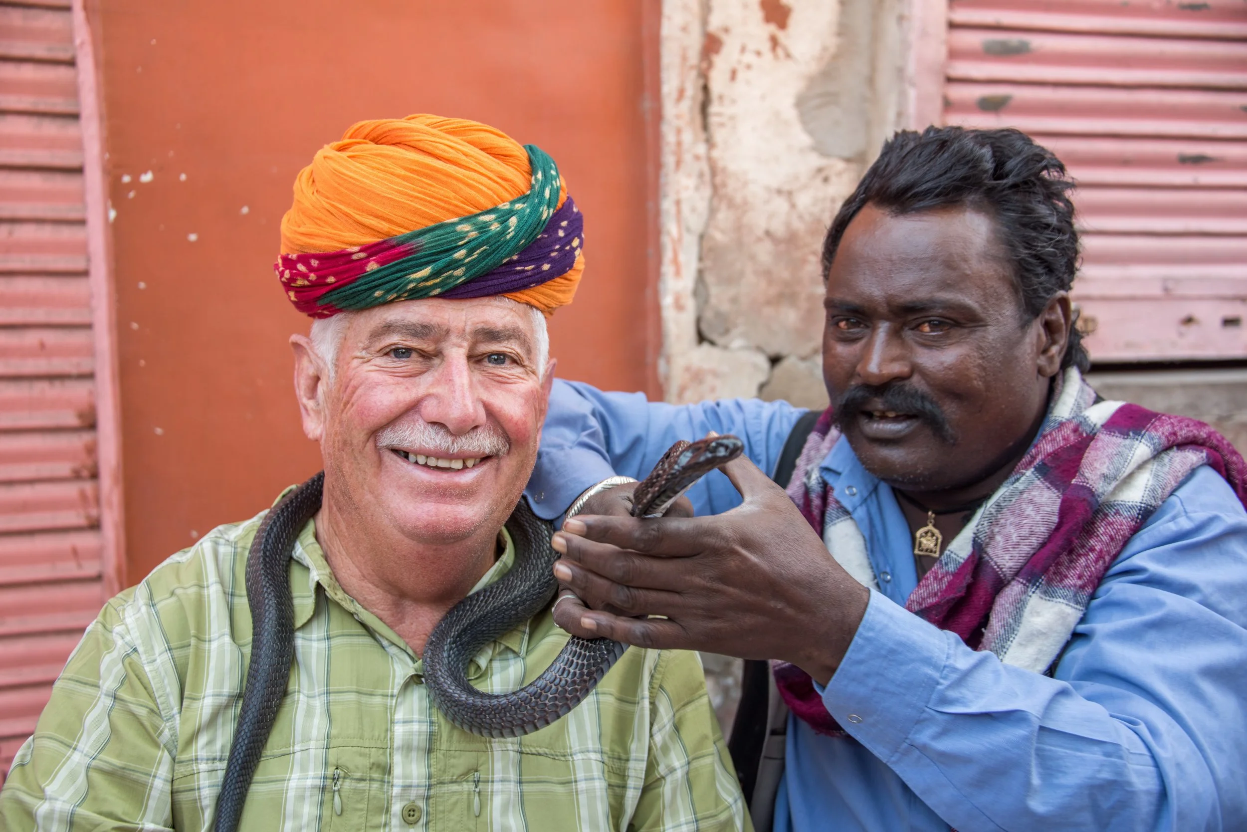India (283).jpg