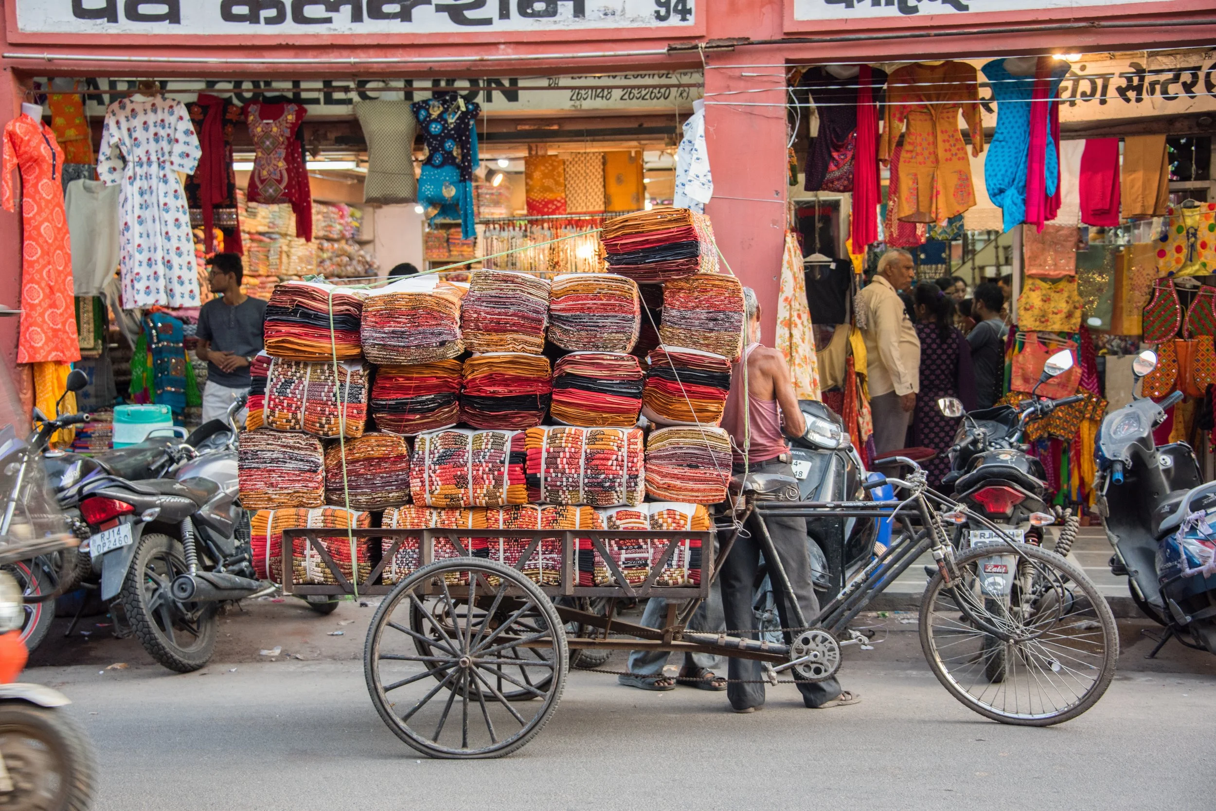 India (277).jpg