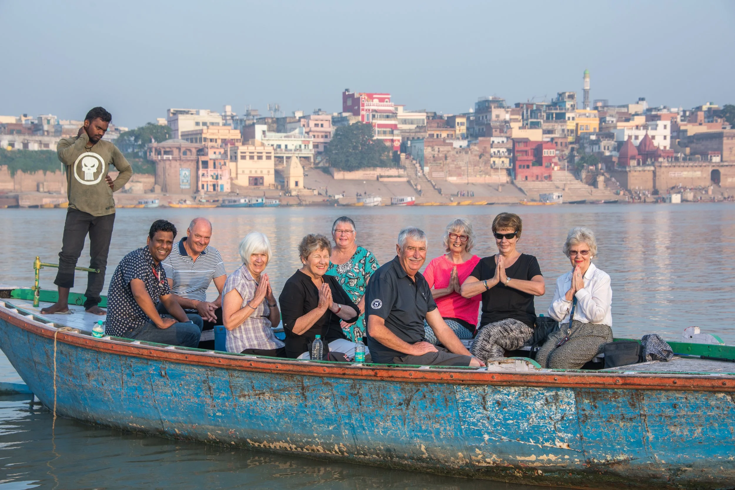 India (88).jpg