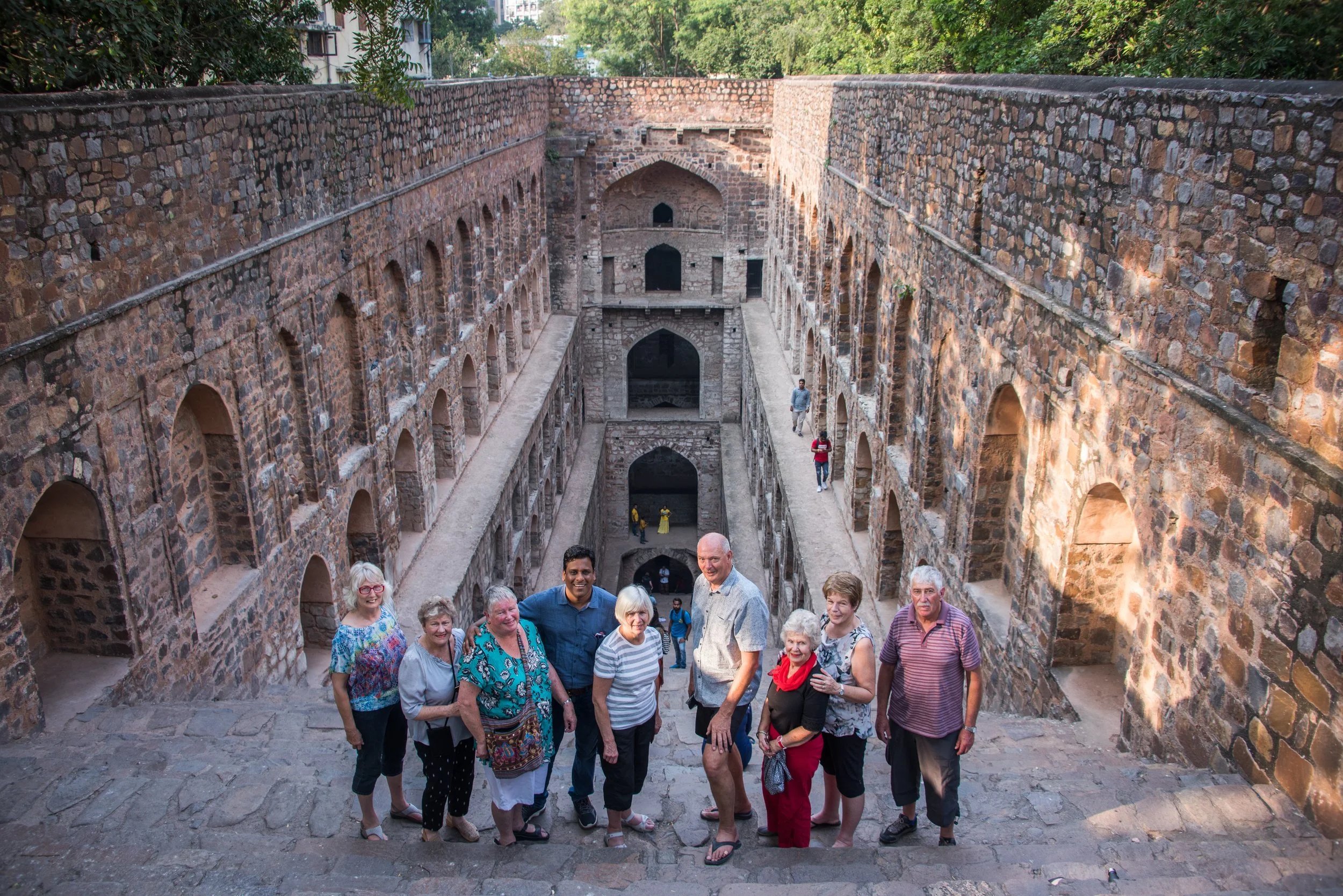 India (408).jpg