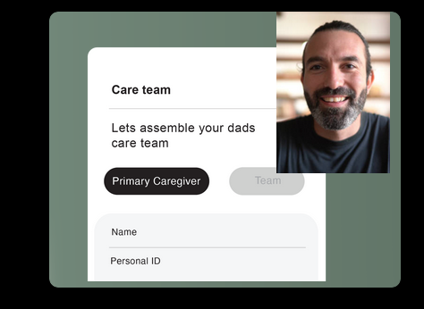 Screenshot 2025-11-25 at 15.36.53.png