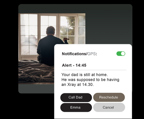 Screenshot 2025-11-25 at 15.37.27.png