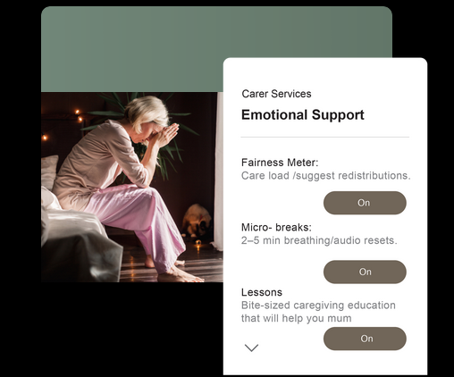 Screenshot 2025-11-25 at 15.37.54.png