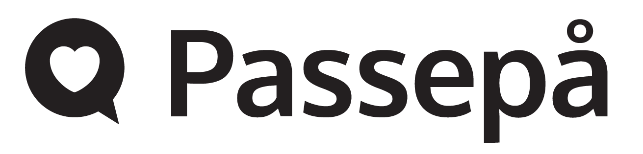 Passepå