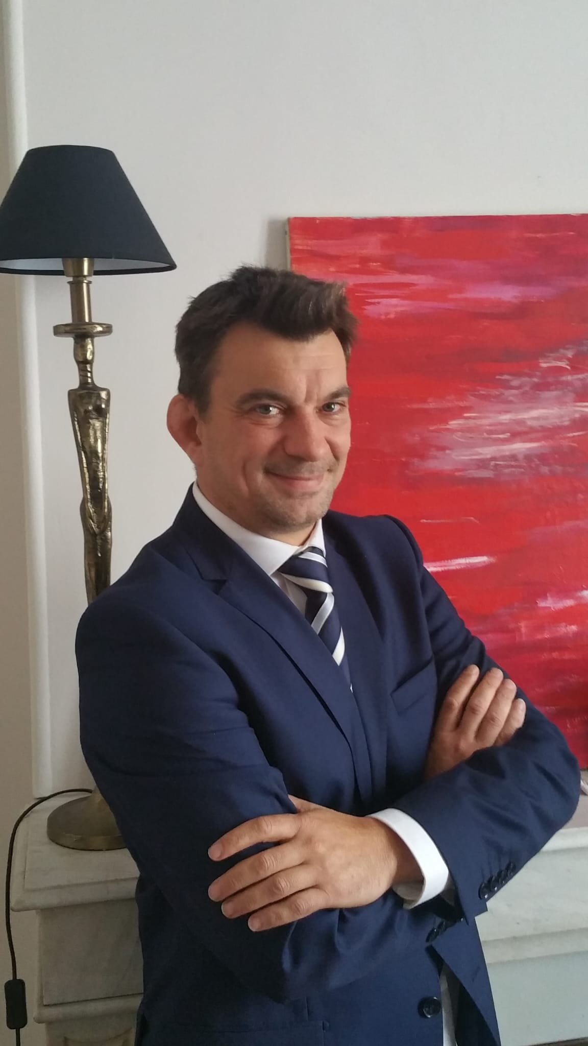 WhatsApp Image 2025-08-26 à 11.17.26_b34cbe4a.jpg