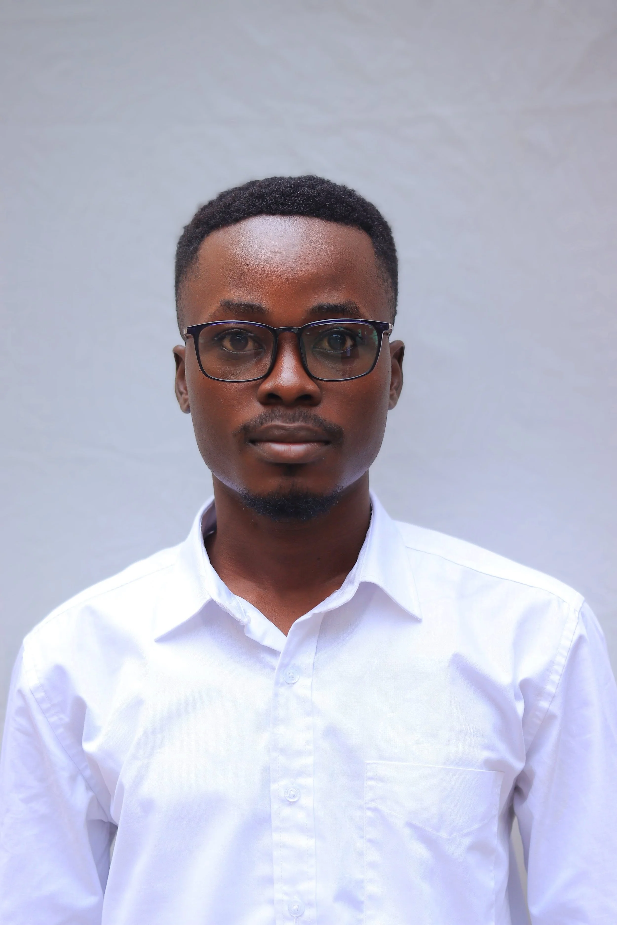 ##Stephen Ouma
@@Utunzi Africa Animal Welfare Organization