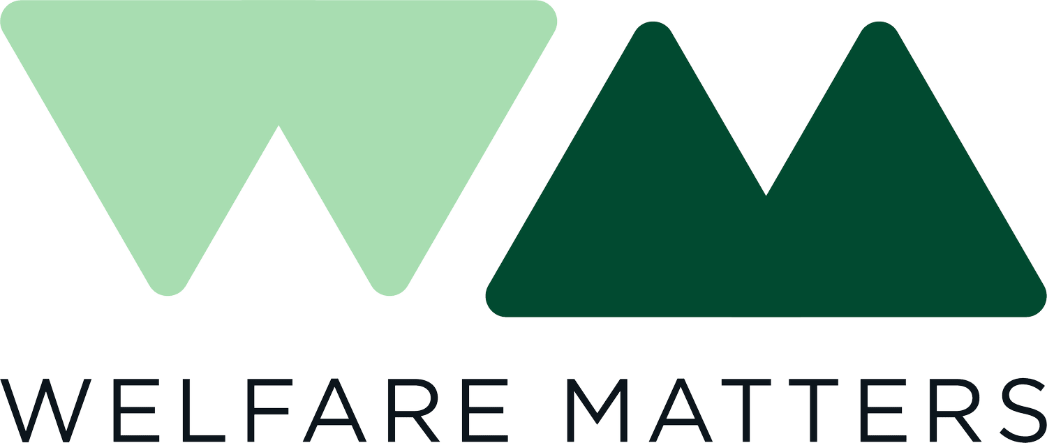 Welfare Matters logo.png