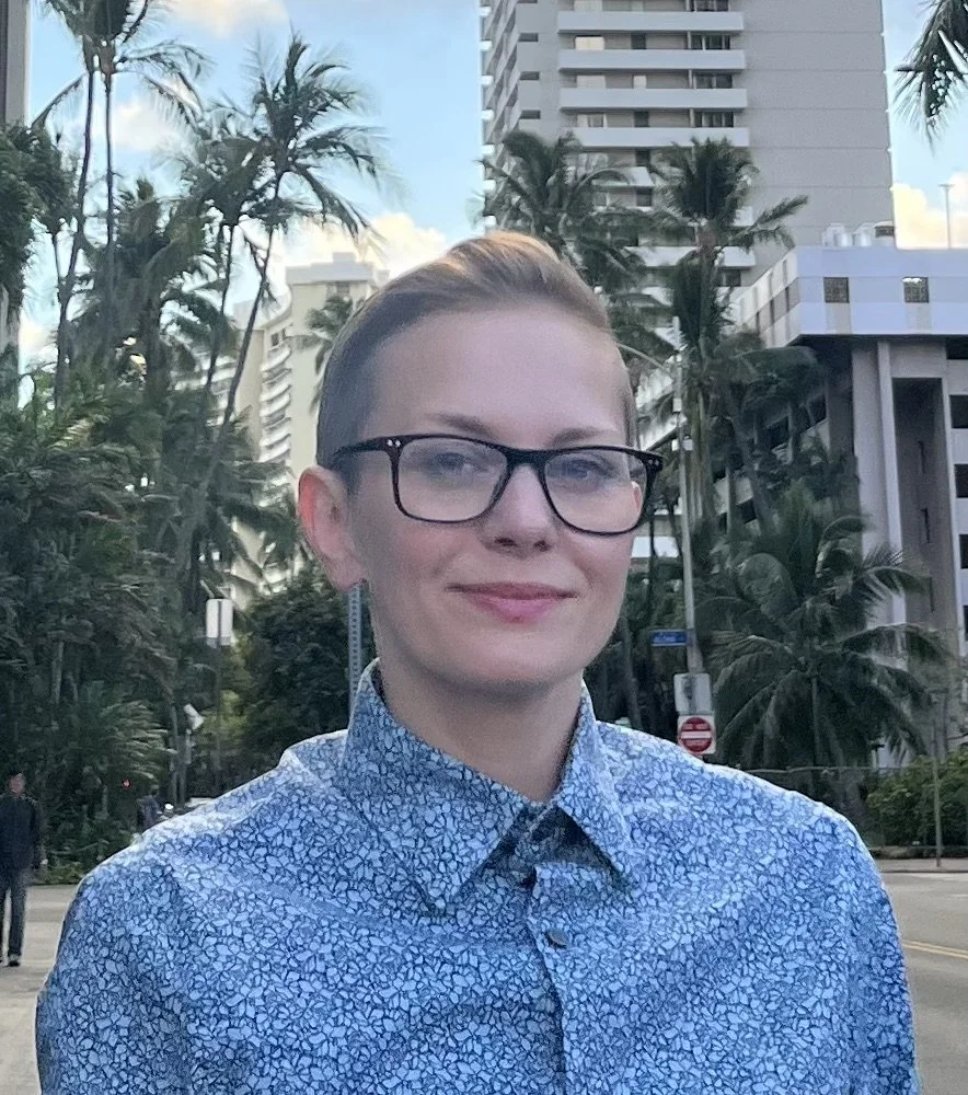##Amanda Fox
@@Animal Research Initiative