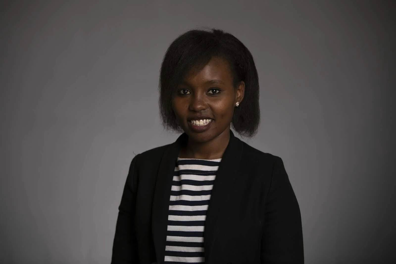 ##Judy Muriithi
@@Lawyers for Animal Protection in Africa
