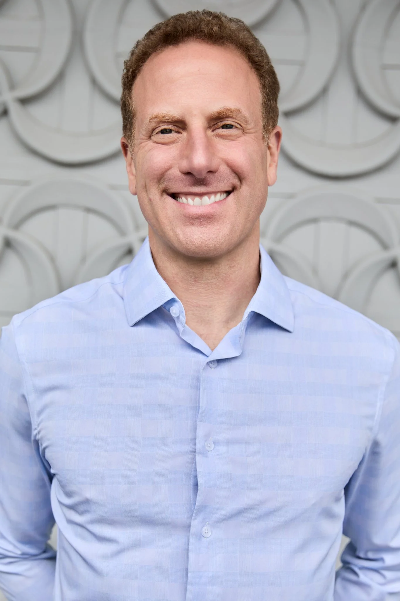 ##Josh Balk
@@Eat Just / The Accountability Board