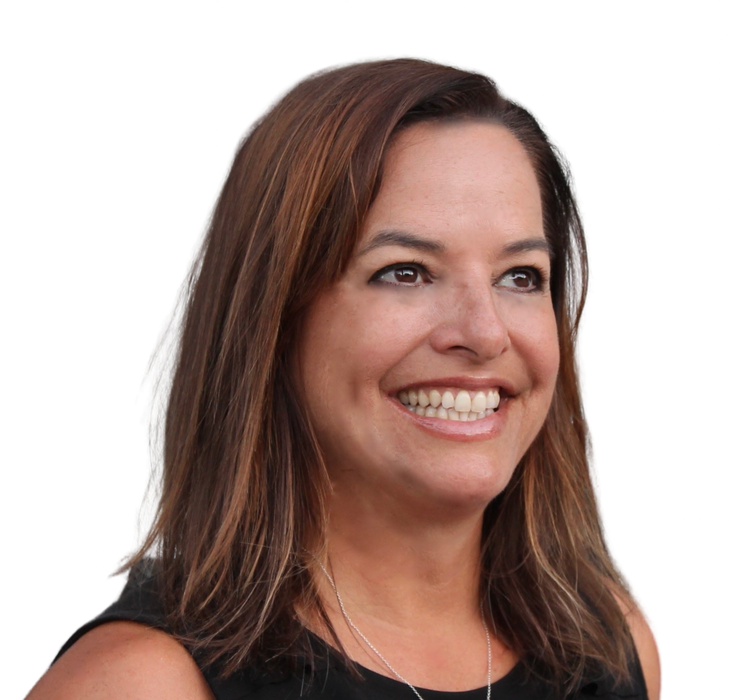 ##Juli Schulz
@@Better Food Foundation