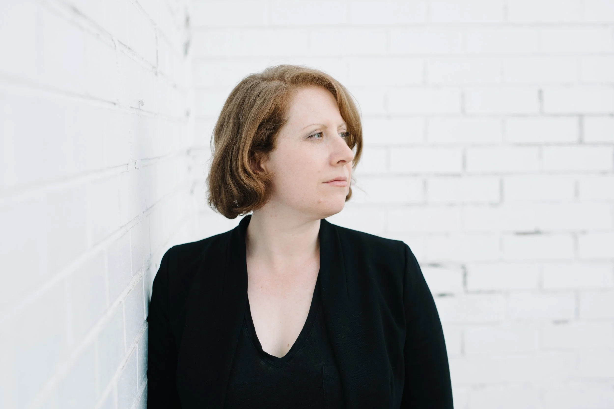 ##Jenny Splitter
@@Sentient Media