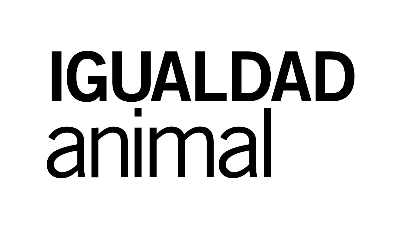 animal-equality-spain-blackver-logo (1) - Dulce Ramírez.jpg