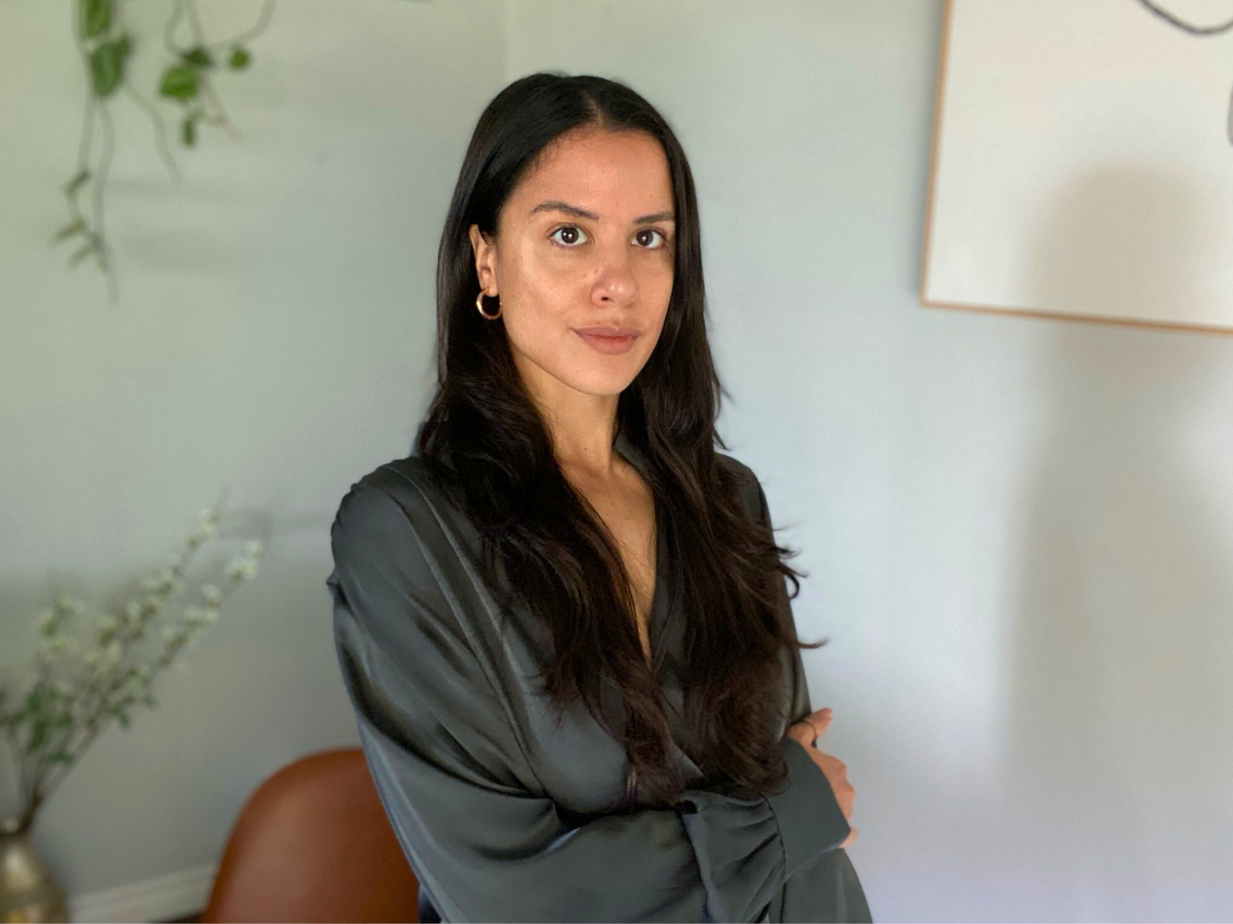 ##Bianca Del Bois
@@Animal Alliance of Canada, 
Animal Protection Party of Canada