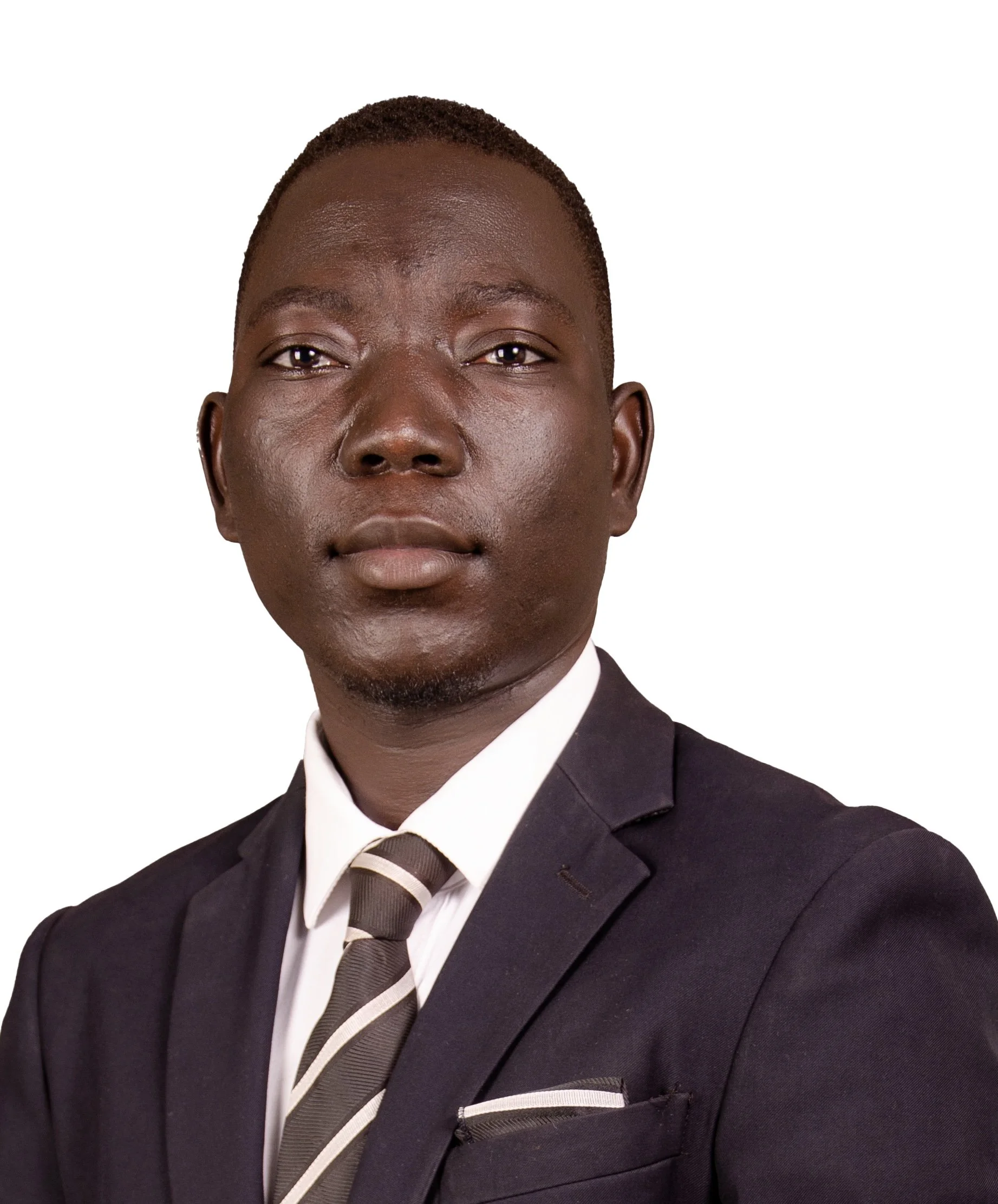 ##Constatine Aporu
@@Eco Space Foundation Uganda