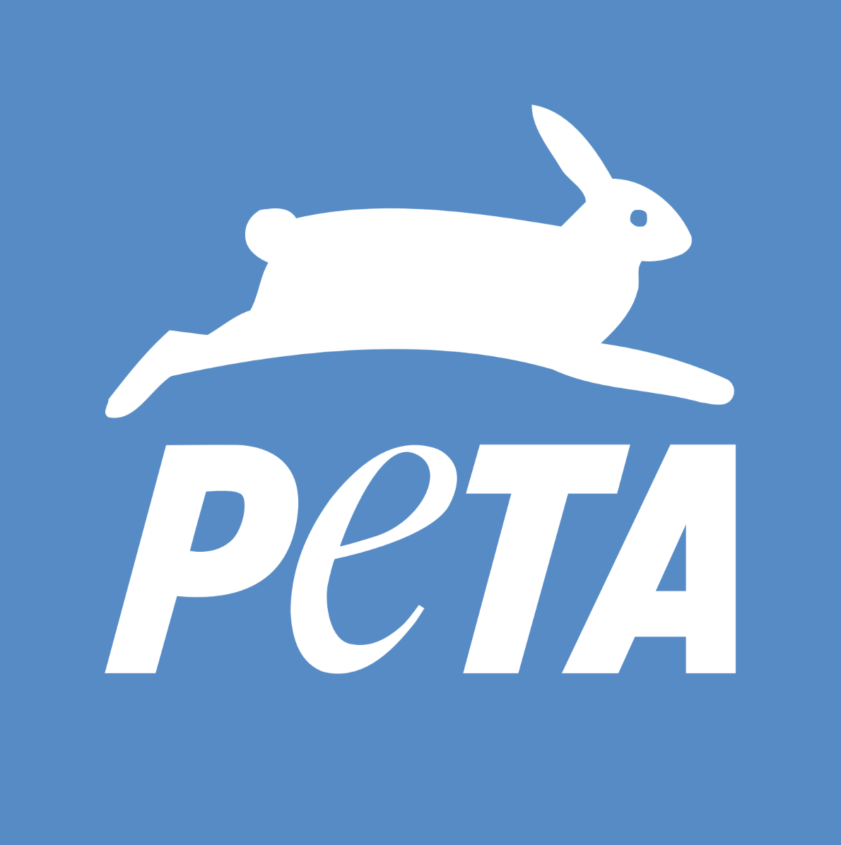 PETA Logo.png