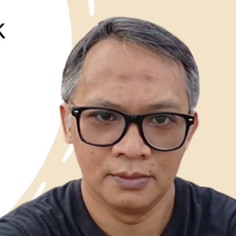 ##Rully Prayoga
@@Mercy For Animals