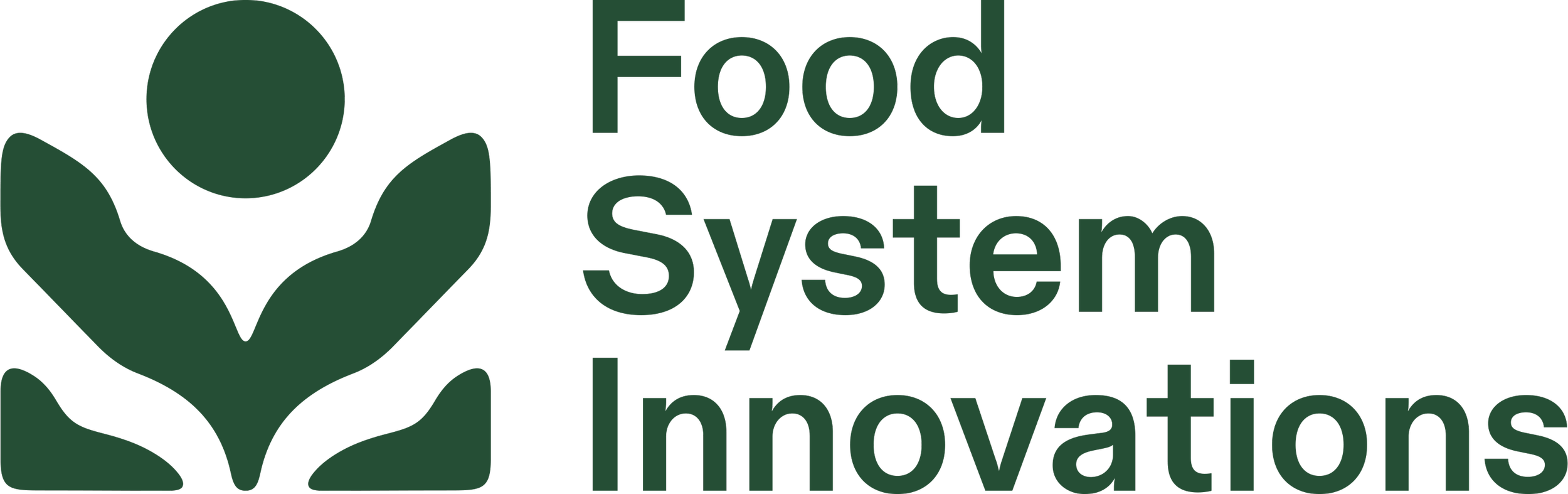 FSI Logo_Icon+Wordmark_Kale Green - David Meyer.png