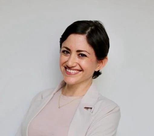 ##Elissa Lane
@@Global Food Partners
